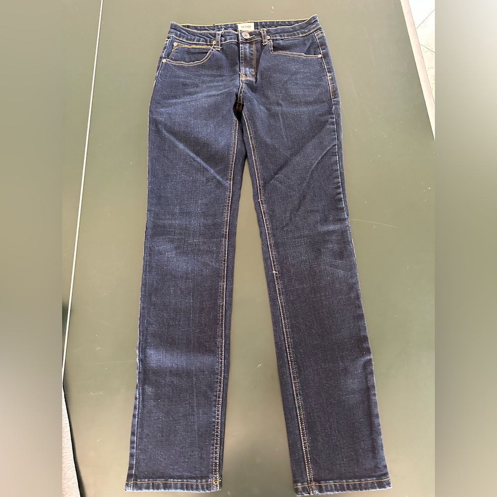 Hudson boys jeans